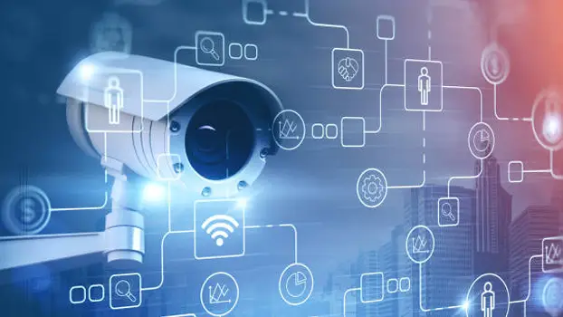 CCTV-Surveillance-System-Services